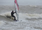 Sessions et images de Bretagne et Saint Brévin